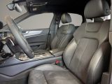 AUDI S6 Limousine TDI quattro tiptronic Panorama LED