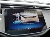 MERCEDES-BENZ E 300 de 4MATIC T-Modell mit EQ Hybrid Technologie