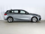 BMW 118 Advantage Navi 16 LMR SZH LED Tempomat