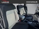 TOYOTA RAV 4 2.0 SITZHEIZ*AUTOMATIK*N AVI*SCHIEDACH*AHK
