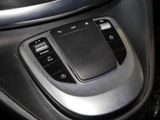MERCEDES-BENZ V 220 MARCO POLO HORIZON EDITION AHK KAMERA LED 6 SITZE