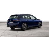 BMW iX xDrive45 