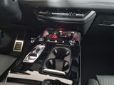 AUDI A6 Avant e-tron performance Panorama  S-Line LED B&O ACC