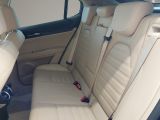 ALFA ROMEO Stelvio Lusso Q4 2.2 JTDM