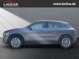 MERCEDES-BENZ GLA 250 e Style LED*KAMERA360* WIDE*SHZ*DAB*AHK