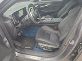 RENAULT Rafale Plug-in Hybrid Atelier Alpine NP 59.700,-