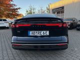 MAZDA 6e Takumi Plus 68,8 kWh Pano+Wärmep. NP: 49.049,-