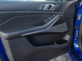 BMW X5 M60 i+AHK+Panorama+Leder+Klimasitze+StandHZG