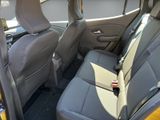 DACIA Sandero III Expression TCe 100 NP: 17.793 EUR