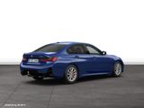 BMW 320i xDrive Limousine