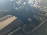 VW Polo Basis 1.0 TSI HHC+KLIMA+SPURHALTE+LED