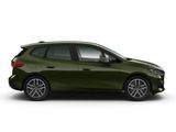 BMW 225 Active Tourer exDrive+Navi+DAB+LED+RFK+PDCv+h