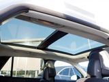 MERCEDES-BENZ GLC 220 d 4M | AMG BURM NIGHT MEMO 360 AHK DISTR