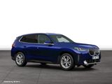 BMW X3 20d xDrive 