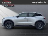 LEXUS LBX Basis*1.5*KOMFORT-PAK.*SHZ 15J-GARANTIE