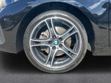 BMW 118 i LED Navi SHZ Klima PDCv+h