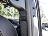 MERCEDES-BENZ V 250 AVANTGARDE BURMESTER WINTER AHK 2,5T MOPF2 360°