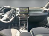 DACIA Duster TCe 130 Extreme Mild-Hybrid PDC NP 25.300,-