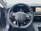 DS DS4 Etoile + Alcantara 145 Hybrid  136 AHK/Komfort+Techno