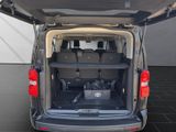 TOYOTA Proace Verso 2.0 D-4D L2 Team D 8-SITZER+NAVI+8G