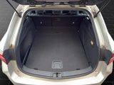 TOYOTA Corolla TS Hybrid*CARPLAY*WKR* *MWST*SCHECKHEFT