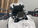 BMW F 800 GS Tempomat+Oil-Inclusive+Fahrmodi-Pro+RDC+