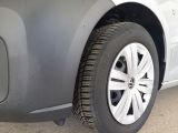 VW Caddy Maxi LR 2.0 TDI PDC+SPURHALTE+KLIMA Klima