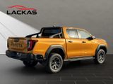 TOYOTA Hilux Invincible 2,8-*2026 NEU* VERFÜGBAR*TOP*