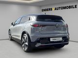 RENAULT Megane Electric Techno EV60 220hp optimum charge++SHZ++NAVI++PDC++