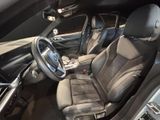 BMW 420 Gran Coupe d-M-Sportpaket+HiFi+Park-Assist+
