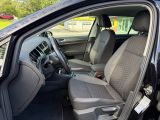 VW Golf VII Variant Join Navi/AHK/AppConnect/ACC/