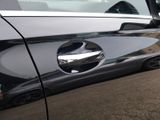 MERCEDES-BENZ A 220 4M // PROGRESSIVE MULTI DISTR KAMERA SPUR