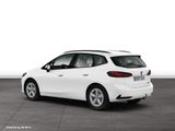 BMW 220i Active Tourer