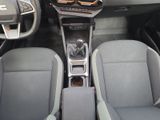 DACIA Duster III ECO-G 100 Extreme LPG+AHK+PDC+RfK+SHZ