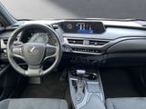 LEXUS UX 250h*F-Sport D.*1HD*SHZ*NAVI*CARPLAY*