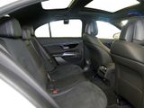 MERCEDES-BENZ E 220 d , AMG NIGHT DISTR KAMERA PANO SPUR PDC