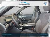 BMW X1 M35i xDrive M Sport Pro Head-Up UPE: 71.982¤