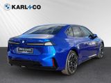 BMW i3 50 xDrive Limousine SOFORT Verfügbar !