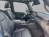 TOYOTA Land Cruiser 2,8 FIRST EDITION *PANORAMA*AHK