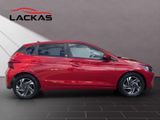 HYUNDAI i20 Edition 30*1.Hd*S-Heft*Carplay*Kamera*SHZ*