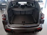 BMW X3 xDrive30d M Sport,eAHK, Head-Up, 20