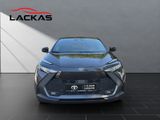 TOYOTA C-HR 2.0 Plug-in Hybrid Teamplayer FWD