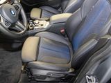 BMW 218 Gran Coupe iMSport+Navi+DAB+WLAN+LED+Temp+PDC