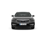 BMW 540 dMSport+AHK+Navi+BowersWilkins+StandHZG+Leder