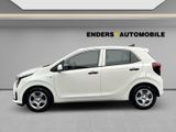 KIA Picanto PE2 1.0 MT Edition 7
