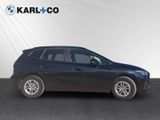 BMW 218 Active Tourer d Aktivsitz AHK adapt. LED Sonnenschutz