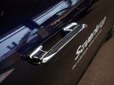 MERCEDES-BENZ E 300 e T BURM AMG NIGHT DISTR SPUR PANO STANDH