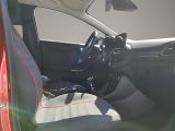 FORD Puma 1.0 EcoBoost Mild Hybrid Titanium X S/S (EURO