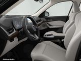 BMW X1 xDrive20d 
