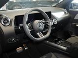 MERCEDES-BENZ GLA 200 AMG NIGHT MULTI 360 AHK DISTR KAMERA PDC